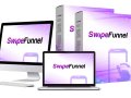 Swipe Funnel Review ✍️ Bonuses — Should I Get This Software?