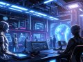 The Year of AI Agents
