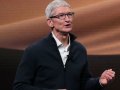 Apple FaceTime bug lets you listen in on people you call, even if they haven't picked up their iPhone