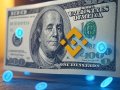 Earn $100 Easily with Binance Alpha: Your Fast Track to Crypto Rewards