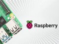 The Future of Single-Board Computing: Raspberry Pi 5