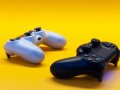 Confronting racial bias in video games