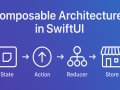 Mastering Composable Architecture in SwiftUI (2025 Edition)
