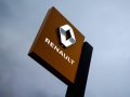 New Renault boss plans leaner, electric future