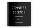 The ‘Tech Visualised’ Series Is Out & Growing