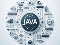 Mastering Java — Part 2: How to Start a Java Program