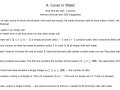 1900A - Cover in Water CodeForces Solution in C++