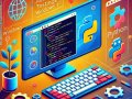 Automating Testing Applications on Windows 11 Using Python