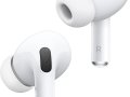 Is it worth buying Apple AirPods pro?