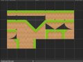 How To Use Unity’s “Tile Palette” To Paint Tiles Into Your Scene