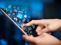 Steal These Ideas: 10 Secrets to Creating a Killer Mobile App