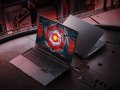 Xiaomi’s gaming laptop — Redmi G Pro