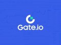 Gate.io 芝麻开门注册教程（优化版）