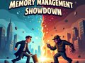 Memory Management Showdown: Is Your Code’s Performance Being Held Hostage?