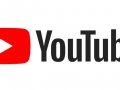 YouTube infrastructure is shifting from private datacenters to Google Cloud