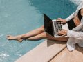 How to Earn More Money with More Freedom as a Developer