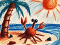 Learning Rust: Nothing
