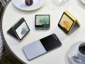 Samsung Z Flip FE launch seemingly teased by Samsung itself – and it might be the most exciting phone of 2025