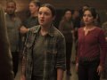 What is the release date and launch time for The Last of Us season 2 episode 2?