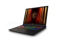 ফাঁস হল MSI Vector A17 HX A9WX  ছবি ও স্পেসিফিকেশন  জেনে নিন সমস্ত ডিটেইলস