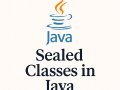 Sealed Classes in Java: Deep Dive with Interview Questions
