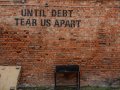 10 VS Code Extensions to Fight Technical Debt