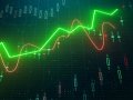 Detecting Market Regime With Momentum.