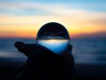 The Future of Kotlin and Hidden Gems — Weekly Tech Tidbits #4 — Kotlin Special