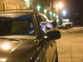What to Expect from a Private Investigator