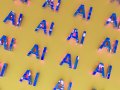 Top 5 AI Tools to Try in 2025 (Free & Freemium Picks That Are Worth It)