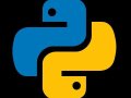 Programming and Python