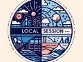 Saiba como e quando utilizar Local Storage e Session Storage
