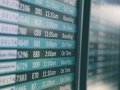 **Unlocking Success: The Basics of Scheduling Posts for Making Money Online**