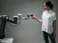 Falling in Love with AI: Ayrin and Her Virtual Partner Leo
