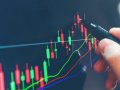 A Simple Guide to a Moving Average Crossover Strategy in Python.