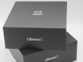 Librem 5 Update: Shipping Estimates and CPU Supply Chain