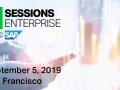 Demo your startup at TC Sessions: Enterprise 2019
