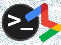[DevLog #01] Gmail-TUI: Replicating The Gmail-Web Experience In Terminal