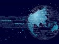 Strategies to Implement Data Science in Your IT Company: Tips and Learnings for a Smooth Transition