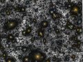 Making the Hubble's deepest images even deeper