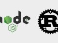 From Node.js to Rust: 3x Performance, Same Team