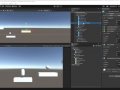 2.5D Platformer: Moving Platforms, Part 2
