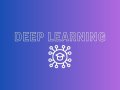 Trekking the Depths of Deep Learning: Unveiling the Power of Neural Networks