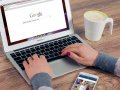Apa Yang Membuat Google Pandai