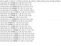 How To Give Name To A Size Column In Python