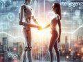 Social and Emotional Intelligence: Jobs requiring social and emotional intelligence are less likely to be automated