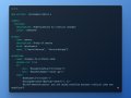 How to accelerate your code reviews?