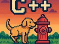 C++ For Loops vs Foreach: Two Ways to Walk the Dog