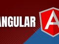 Standalone Components: Simplifying Angular