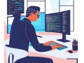 Advanced Java Performance Optimization and Concurrency Techniques: A Comprehensive Guide